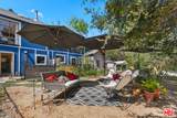19583 19583 Bowers Dr - Photo 26