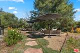 19583 19583 Bowers Dr - Photo 27