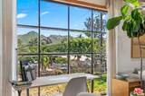 19583 19583 Bowers Dr - Photo 28