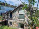 19583 19583 Bowers Dr - Photo 29