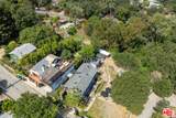 19583 19583 Bowers Dr - Photo 36