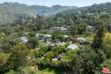 19583 19583 Bowers Dr - Photo 38