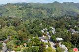 19583 19583 Bowers Dr - Photo 39