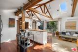 19583 19583 Bowers Dr - Photo 4