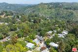 19583 19583 Bowers Dr - Photo 40
