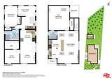 19583 19583 Bowers Dr - Photo 41