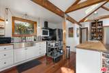 19583 19583 Bowers Dr - Photo 5