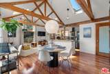 19583 19583 Bowers Dr - Photo 8