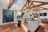19583 19583 Bowers Dr - Photo 9