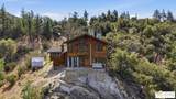 54620 Crest Dr - Photo 1