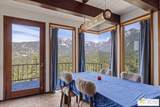 54620 Crest Dr - Photo 10