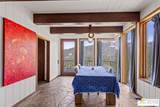 54620 Crest Dr - Photo 11