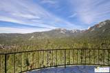 54620 Crest Dr - Photo 12