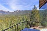 54620 Crest Dr - Photo 13
