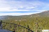 54620 Crest Dr - Photo 14