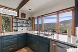 54620 Crest Dr - Photo 15