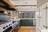 54620 Crest Dr - Photo 16