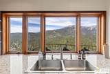 54620 Crest Dr - Photo 17