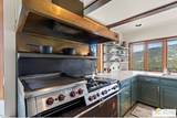 54620 Crest Dr - Photo 18