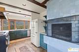 54620 Crest Dr - Photo 19