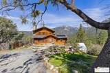 54620 Crest Dr - Photo 2