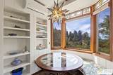 54620 Crest Dr - Photo 20