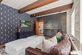 54620 Crest Dr - Photo 21