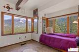 54620 Crest Dr - Photo 23