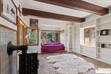 54620 Crest Dr - Photo 24
