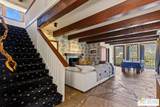 54620 Crest Dr - Photo 25