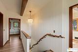54620 Crest Dr - Photo 26