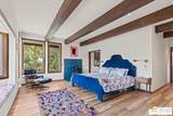 54620 Crest Dr - Photo 27