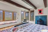 54620 Crest Dr - Photo 28