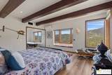 54620 Crest Dr - Photo 29