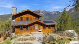 54620 Crest Dr - Photo 3