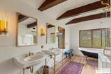 54620 Crest Dr - Photo 33