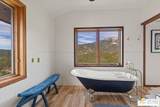 54620 Crest Dr - Photo 34