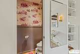 54620 Crest Dr - Photo 35