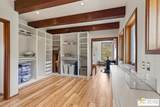 54620 Crest Dr - Photo 36