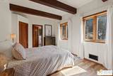 54620 Crest Dr - Photo 38