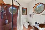54620 Crest Dr - Photo 39