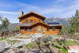 54620 Crest Dr - Photo 4