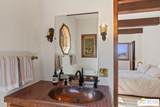 54620 Crest Dr - Photo 40