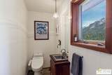 54620 Crest Dr - Photo 41