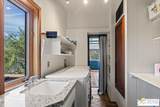 54620 Crest Dr - Photo 42