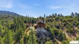 54620 Crest Dr - Photo 43