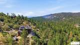 54620 Crest Dr - Photo 44
