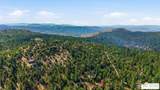 54620 Crest Dr - Photo 45