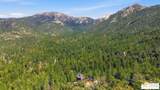 54620 Crest Dr - Photo 46