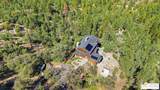 54620 Crest Dr - Photo 47